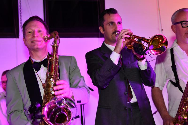 min 2026 04 11 Aix Provence 603